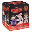 Picture of Funko Pop! Mystery Minis Stranger Things S4